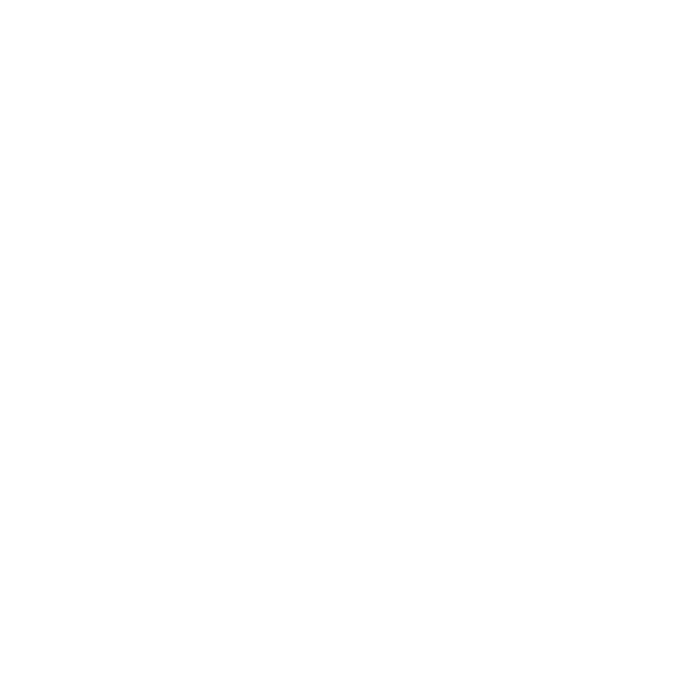 GOOD COFFEE LABO